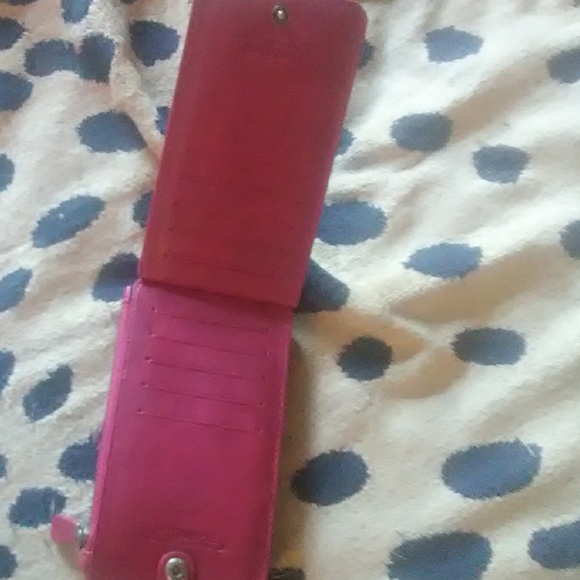 Wallet - Picture 2 of 4